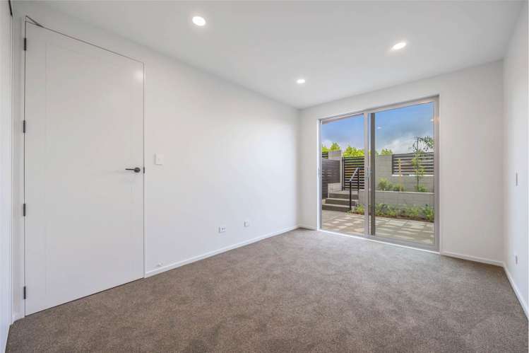 10/1358 Dominion Road Mount Roskill_15