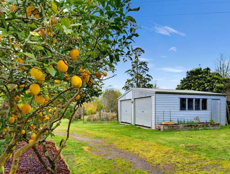 34 Wilson Road Titoki_30