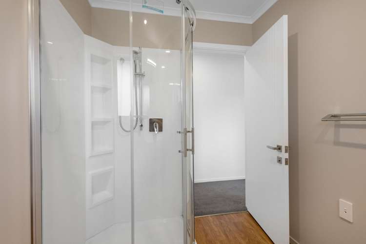 1 Keating Street Kaiapoi_18