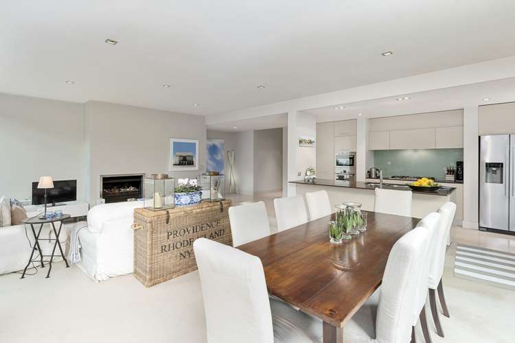 6/11 Taranaki Road Kohimarama_11