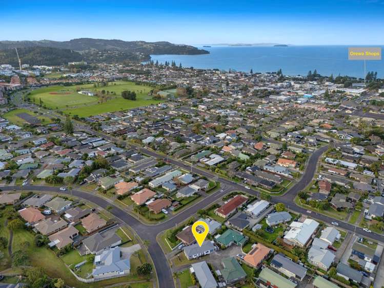 34A Lakeside Drive Orewa_10