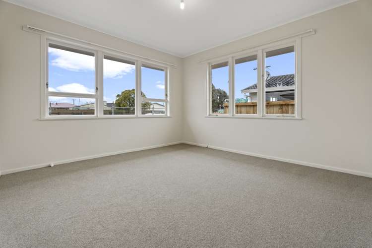 215b Killarney Road Frankton_6