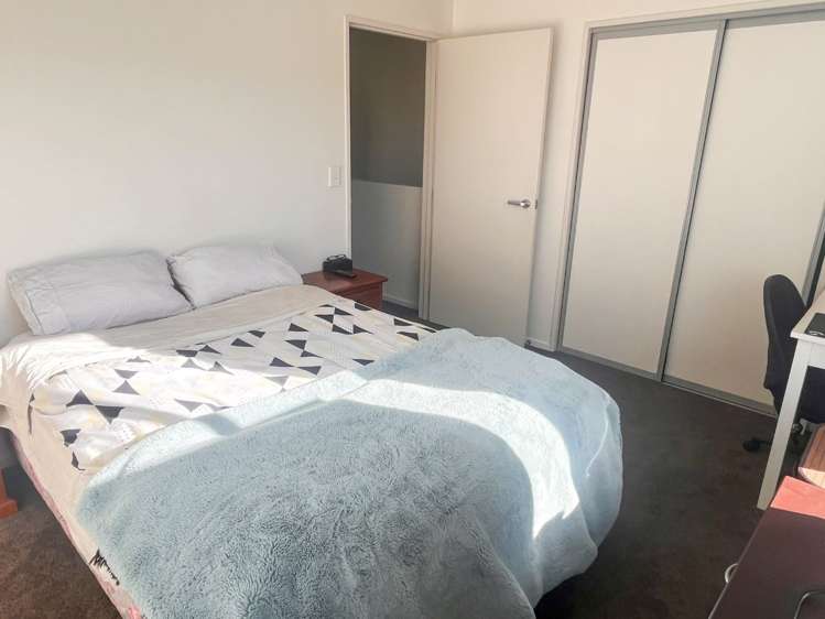 3/104 Bealey Avenue Christchurch Central_7