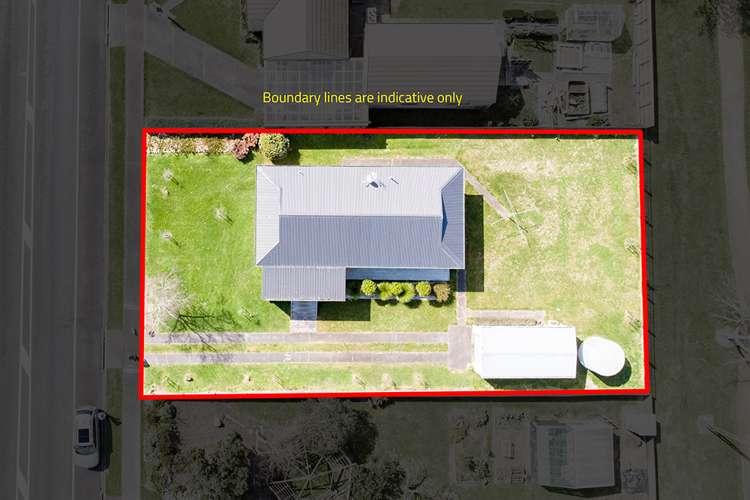 31 Mahana Road Ngatea_18