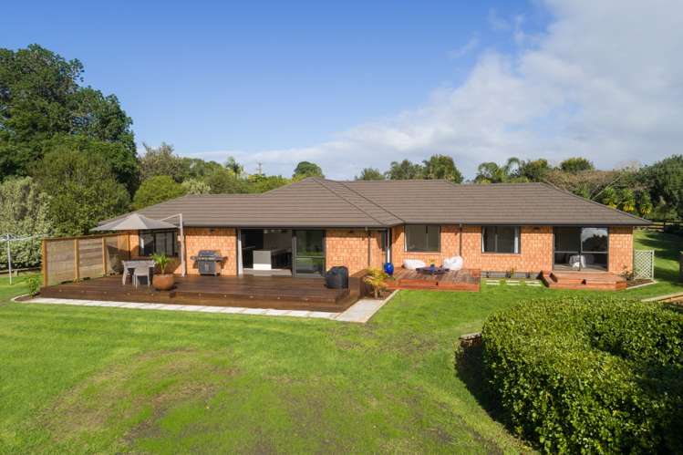 88 Shepherd Road Kerikeri_21