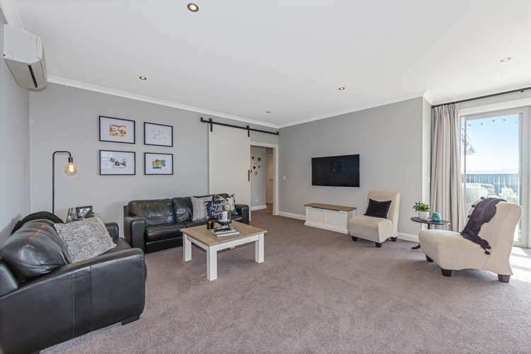 22 Outlook Terrace Silverdale_5