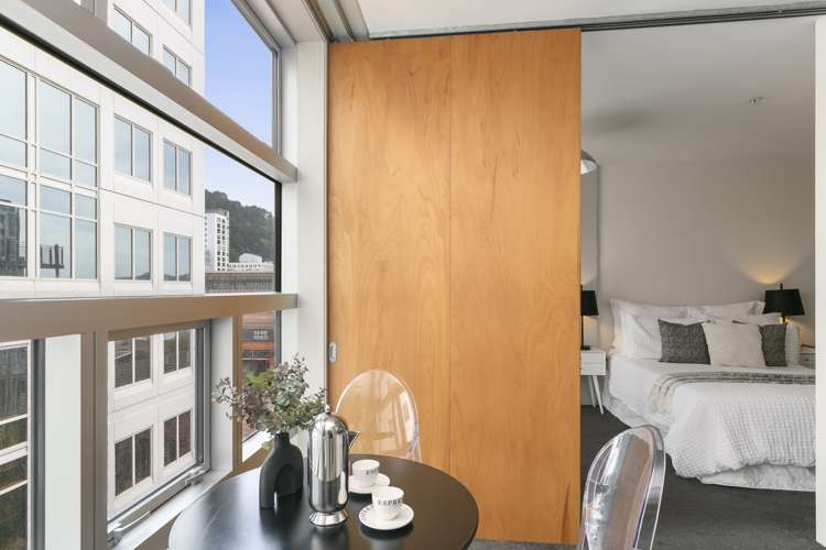 96/43 Mulgrave Street Thorndon_4