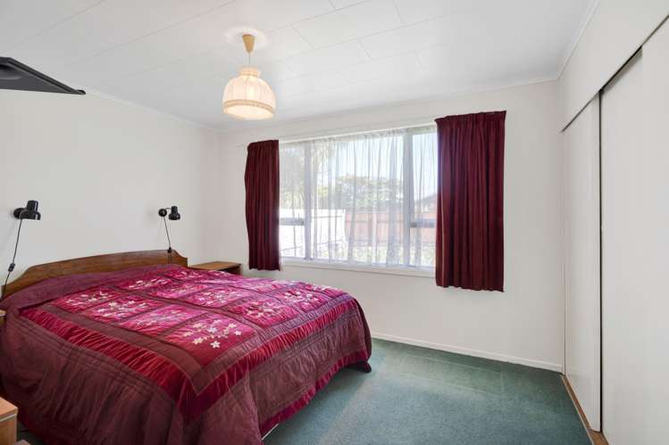 40 Oberon Street Stratford_7