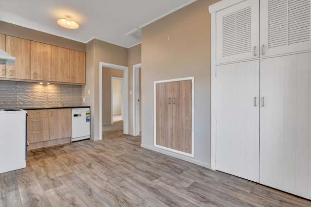 1 George Street Eltham_3