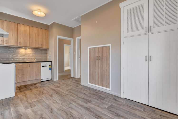 1 George Street Eltham_3