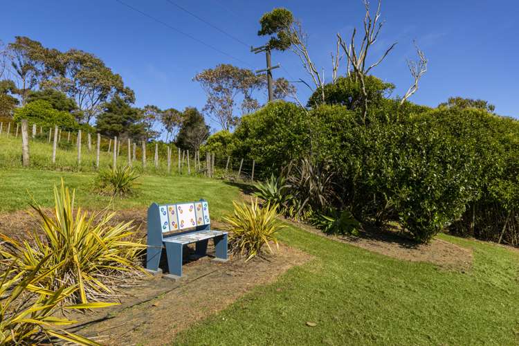 140 Kaipara Coast Highway Helensville_24