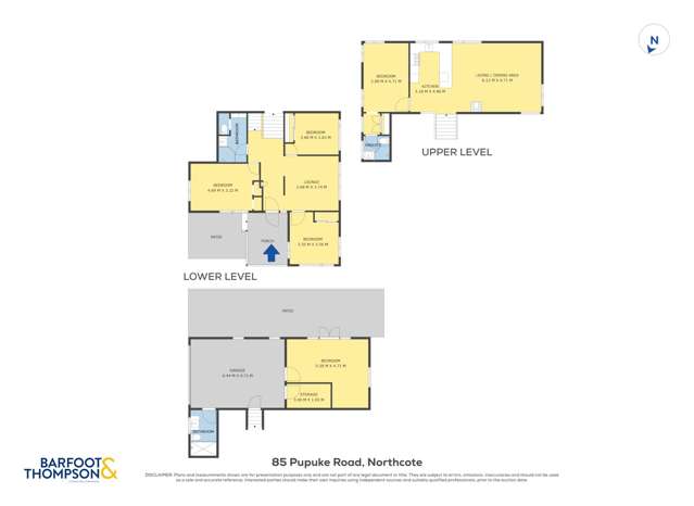 85 Pupuke Road Northcote_1