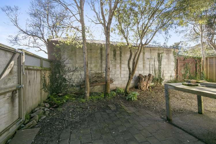 457 Fergusson Drive Trentham_12