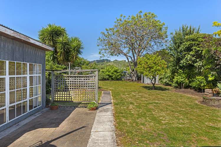 127 Iranui Road Inner Kaiti_17