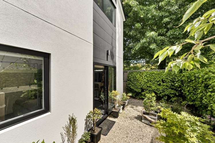 4/283 Armagh Street Christchurch Central_3