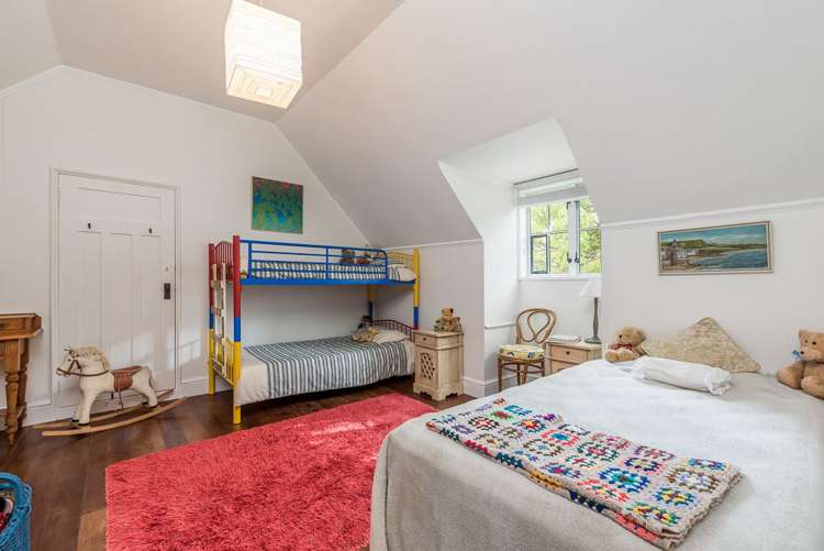 133 Wilson Road Warkworth_25