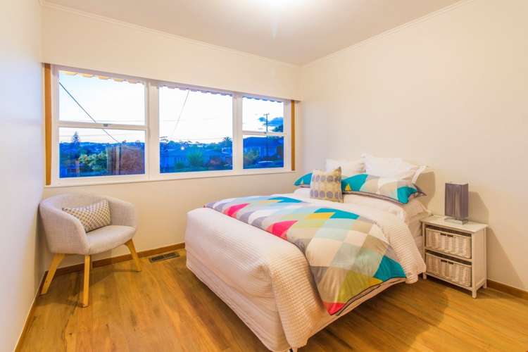 20 Jaemont Avenue Te Atatu South_15