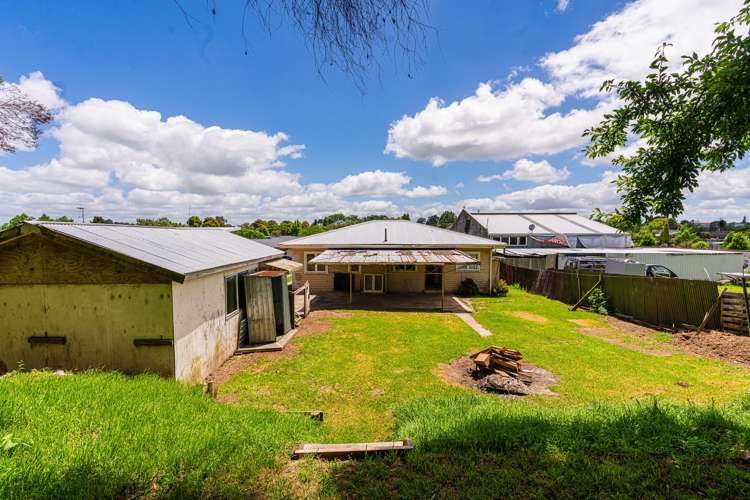 23B Mahi Road Te Kauwhata_18