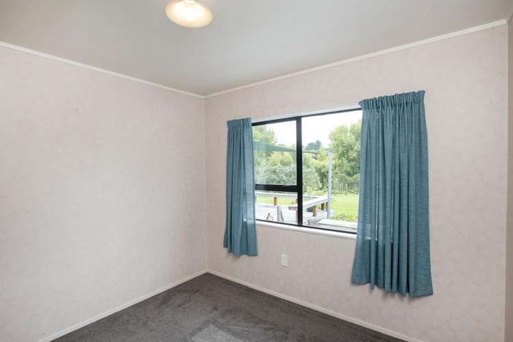 575B Back Ormond Road Makauri_19