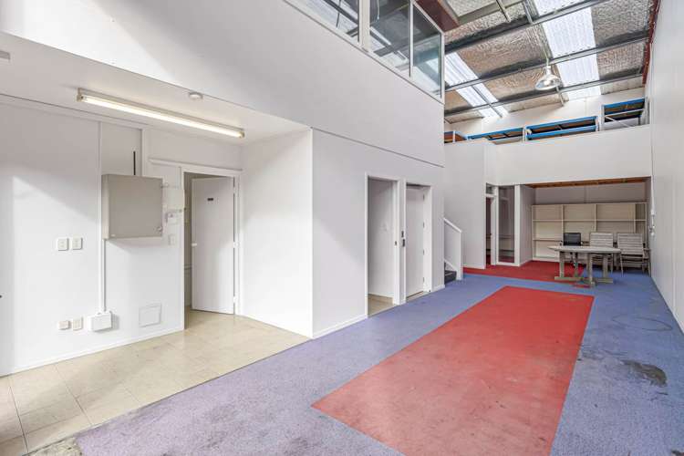 Unit B7/7-9 Tait Place Rosedale_4