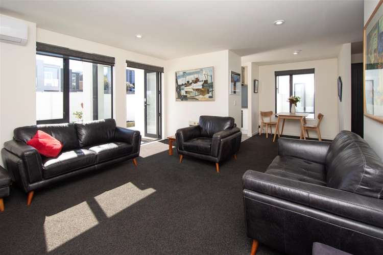 2 Oakford Close Riccarton_6