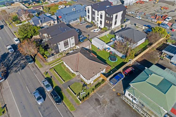 444 Palmerston Road Gisborne_14