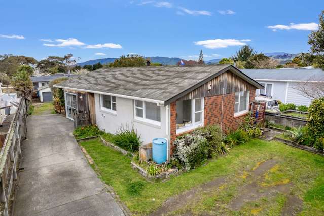7 Chums Road Paraparaumu Beach_2
