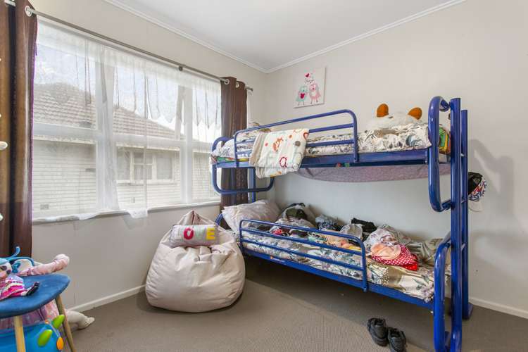 11 Hooks Road Manurewa_11