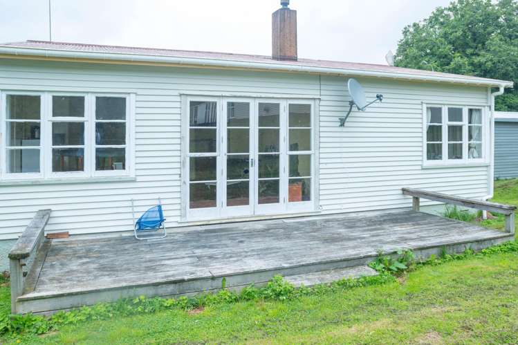 49 Spur Road Tuai/Ohuka_15