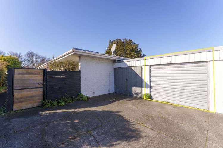 5/240 Springfield Road Saint Albans_11