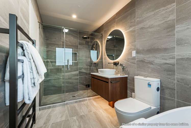 92 Parish Drive Milldale_12