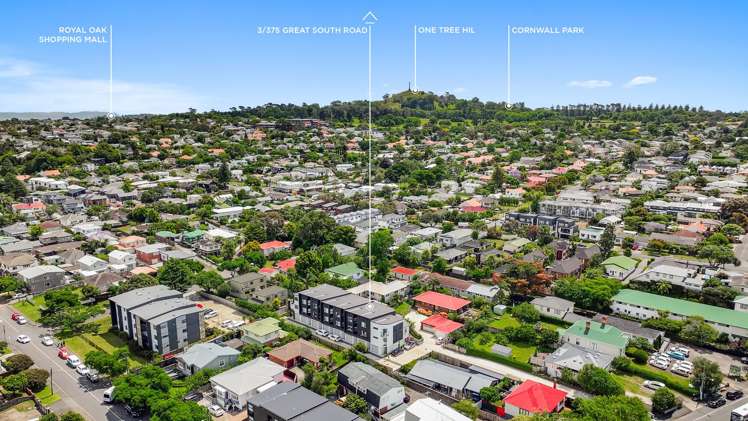 3/375 Great South Road Ellerslie_19