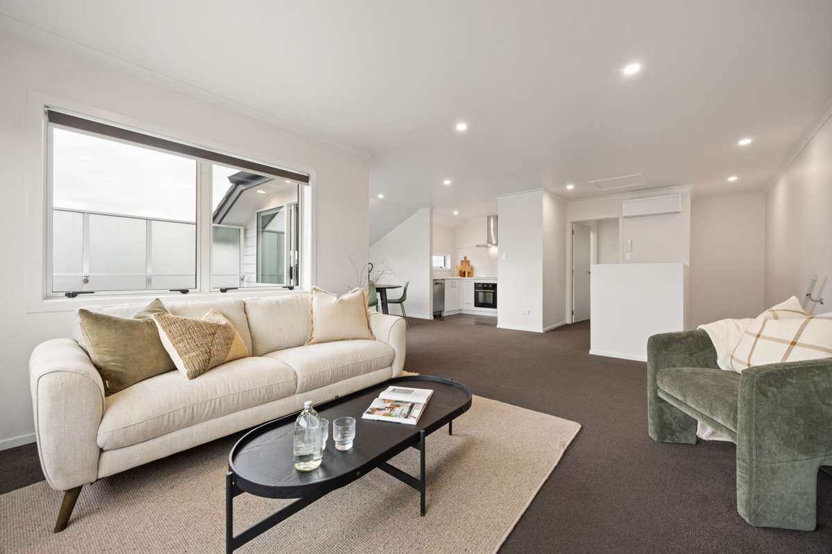 2/28A Waimarie Street_3