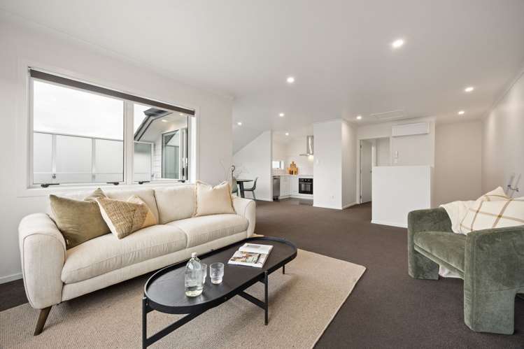 2/28A Waimarie Street Nawton_7