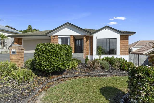 17 Carnmore Place Torbay_2