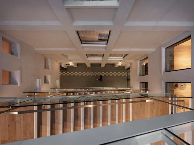 3 Lorne Street Auckland Cbd_3