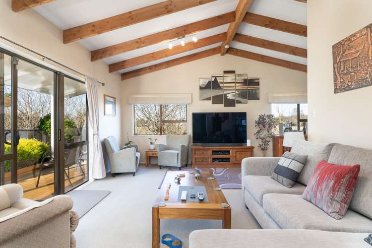 9 Seddon Street Masterton_2