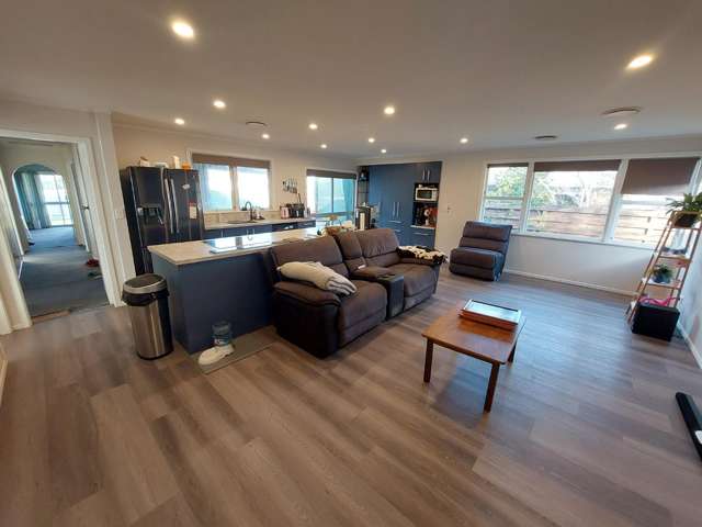 124 Pukete Road 1136_2