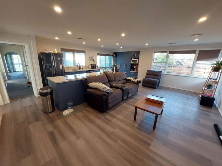 124 Pukete Road 1136_2
