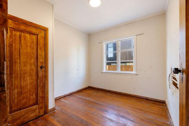 315 Linwood Avenue Linwood_6