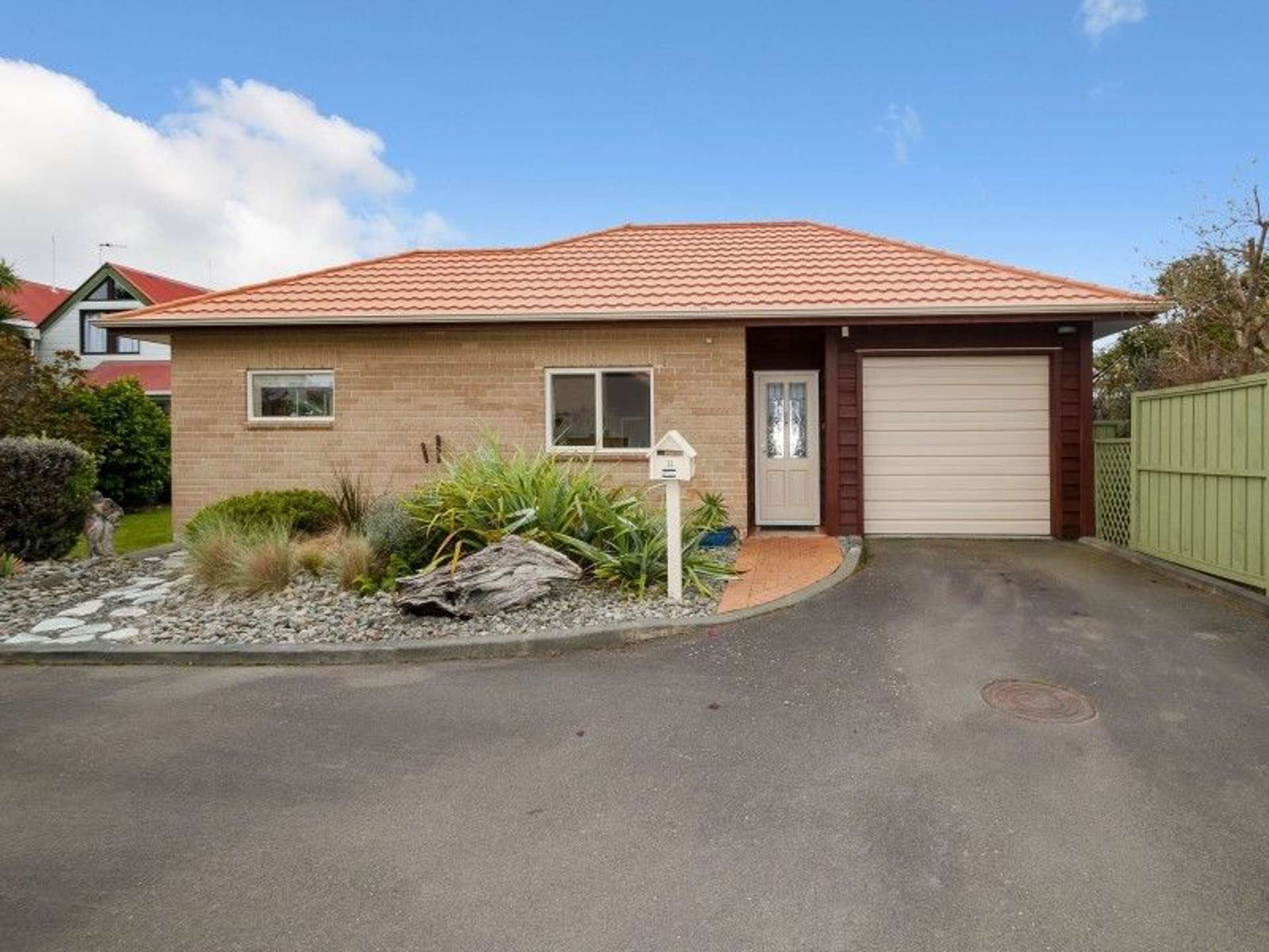 11 Pattie Street Petone_0