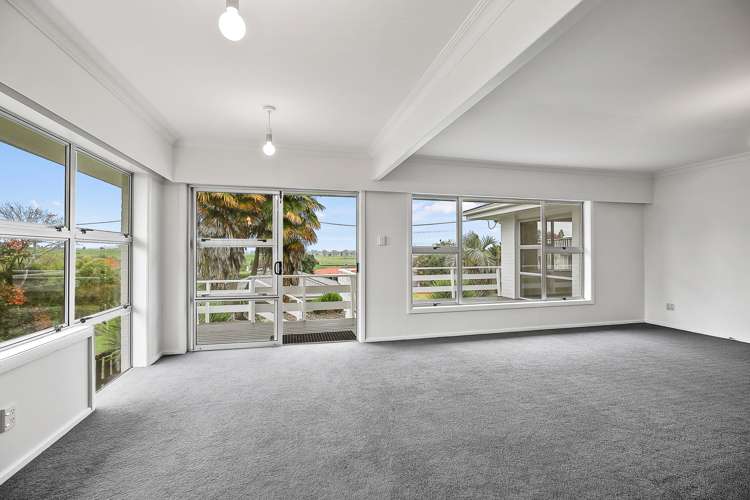 103 Main North Road Otorohanga_9