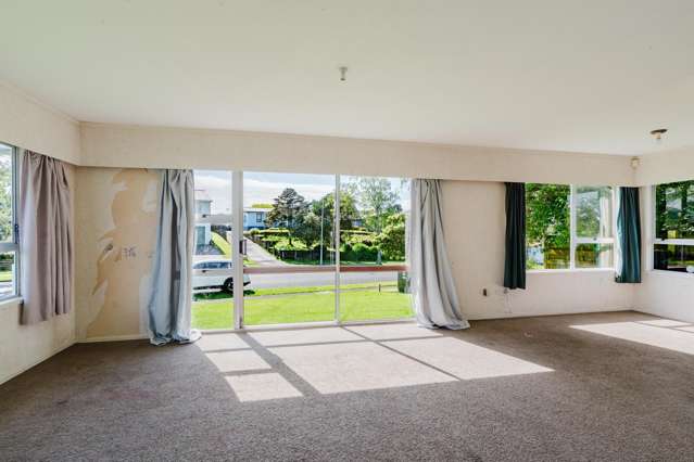 89 Fairview Street Chartwell_2