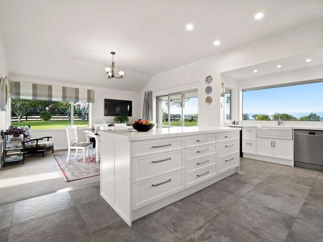 198 Chain Hills Road, Chain Hills Fairfield_4