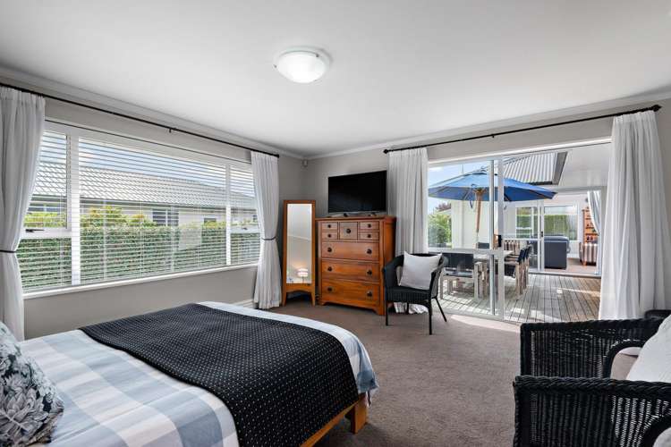 54 Silverstream Drive Mosgiel_10