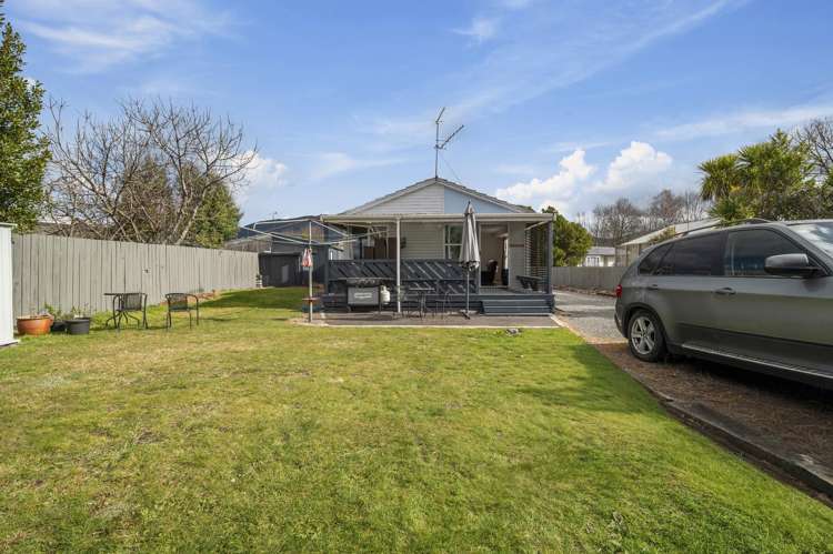 6 Paehoro Grove Turangi_10