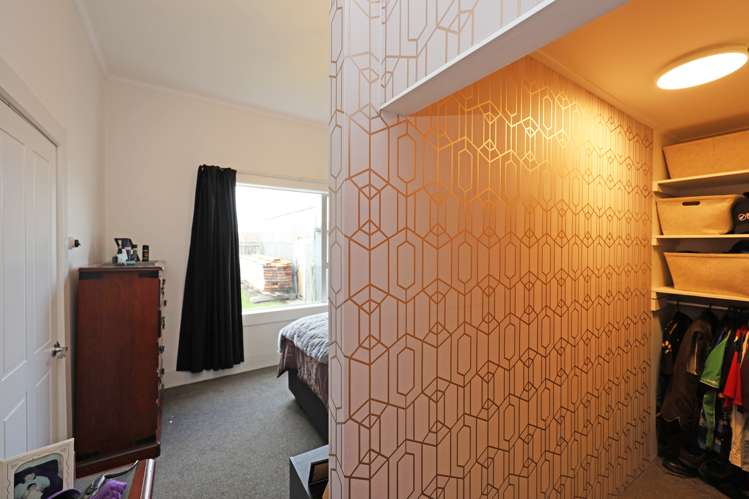 22 Lune Street Oamaru_9