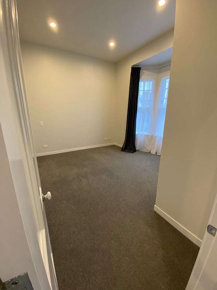 77 Nottingham Street Karori_14