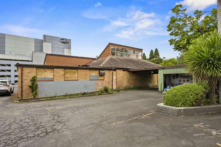 15 Edsel Street Henderson_4