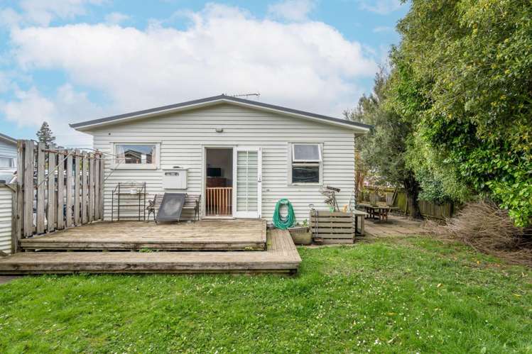 30 Pine Avenue Bader_11